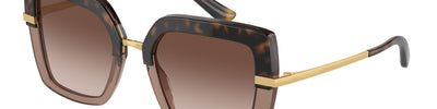 Dolce & Gabbana DG4373 325613