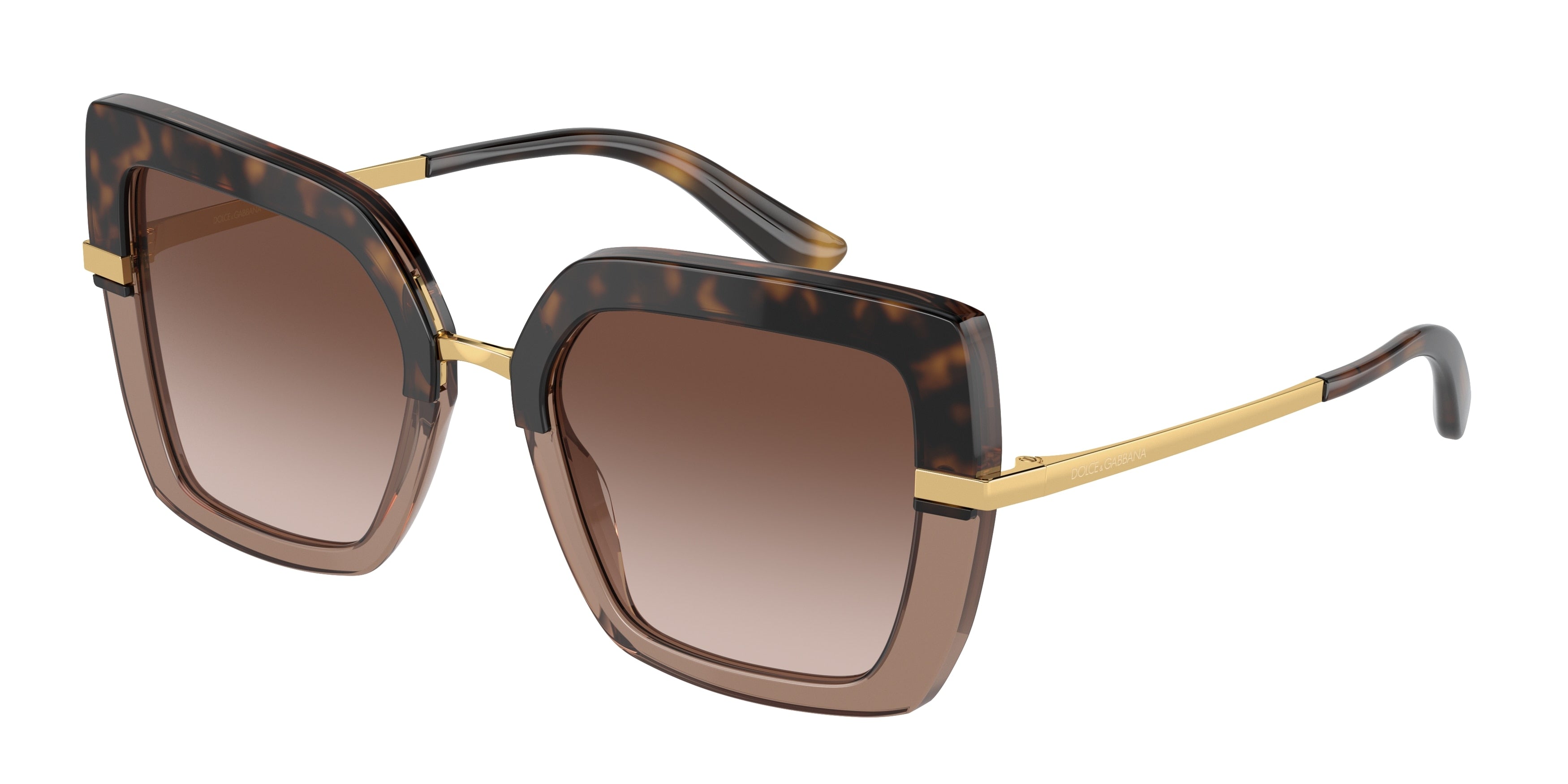 Dolce & Gabbana DG4373 325613