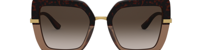 Dolce & Gabbana DG4373 325613
