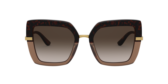 Dolce & Gabbana DG4373 325613