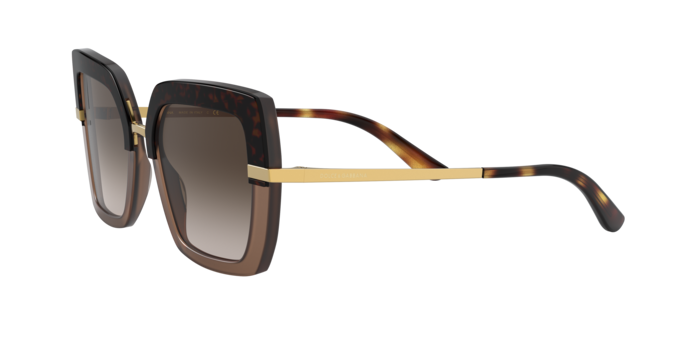 Dolce & Gabbana DG4373 325613