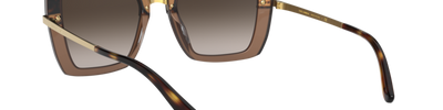Dolce & Gabbana DG4373 325613
