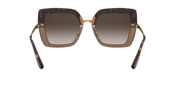 Dolce & Gabbana DG4373 325613
