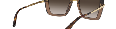 Dolce & Gabbana DG4373 325613