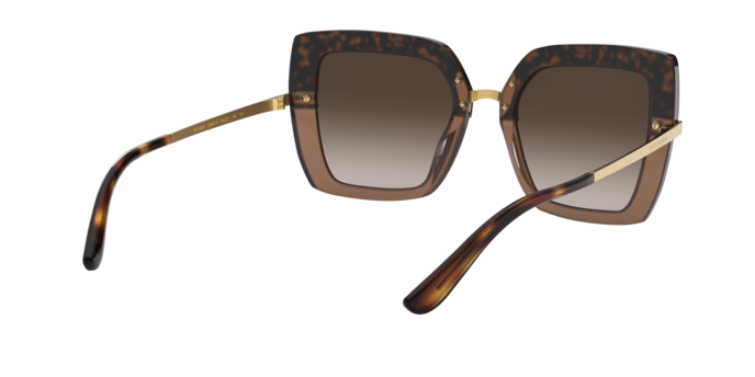 Dolce & Gabbana DG4373 325613