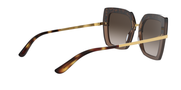 Dolce & Gabbana DG4373 325613