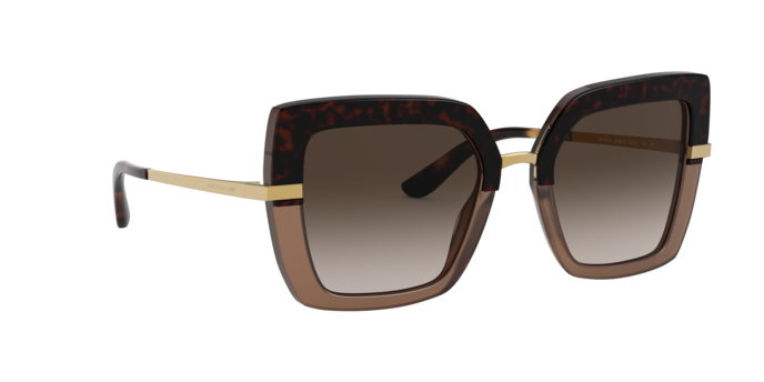 Dolce & Gabbana DG4373 325613
