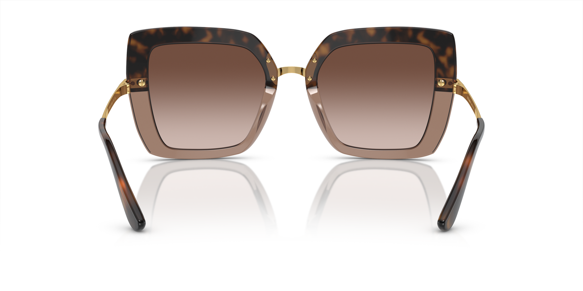 Dolce & Gabbana DG4373 325613