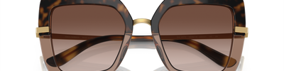 Dolce & Gabbana DG4373 325613