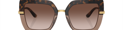 Dolce & Gabbana DG4373 325613