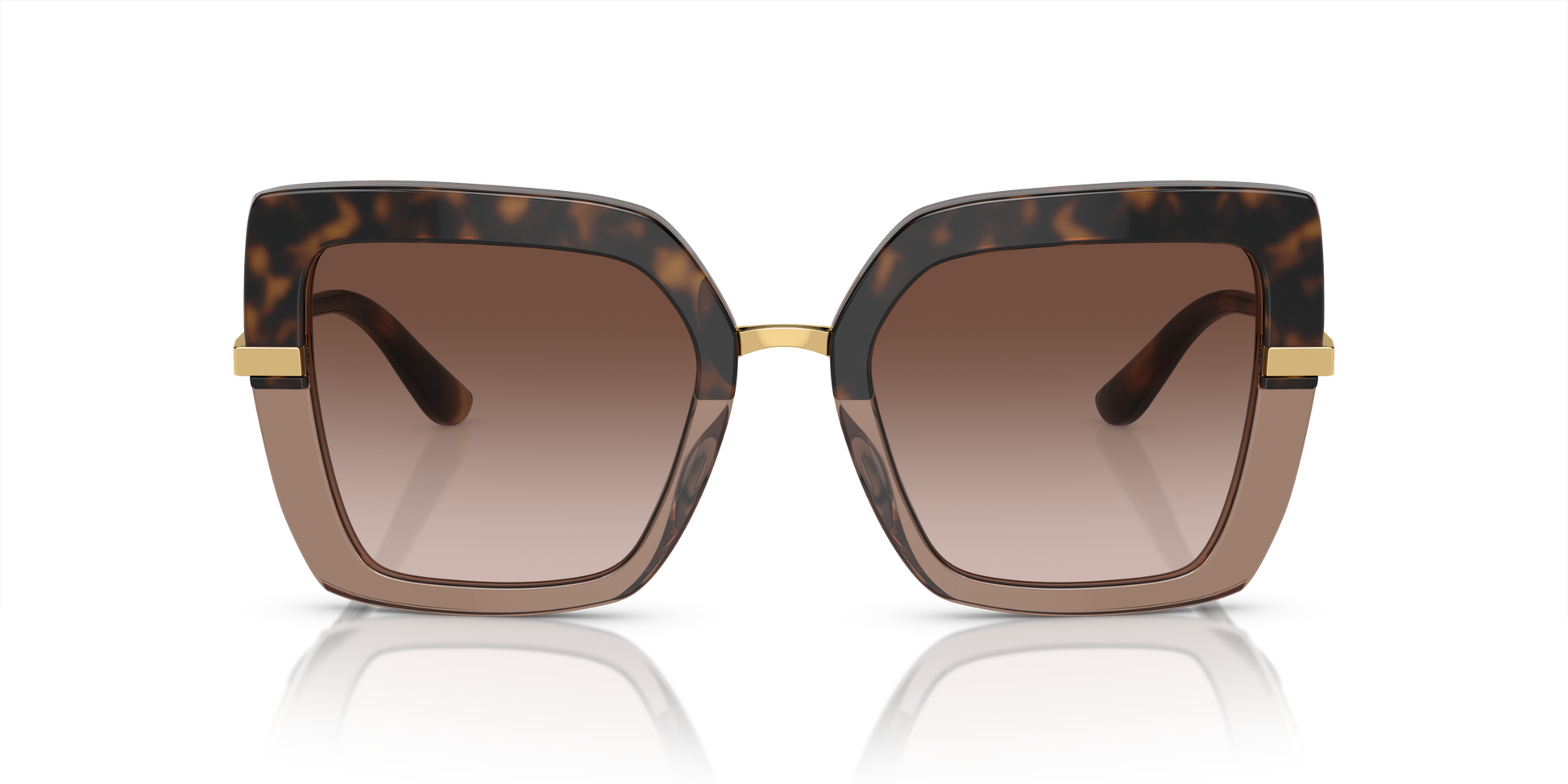Dolce & Gabbana DG4373 325613