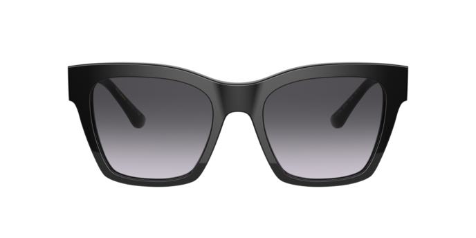 Dolce & Gabbana DG4384 501/8G