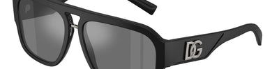 Dolce & Gabbana DG4403 25256G