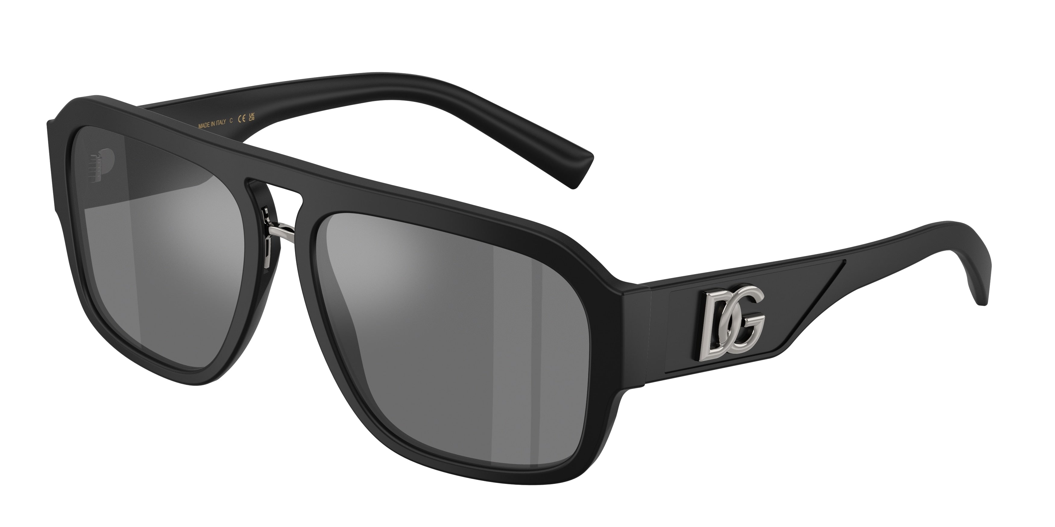 Dolce & Gabbana DG4403 25256G