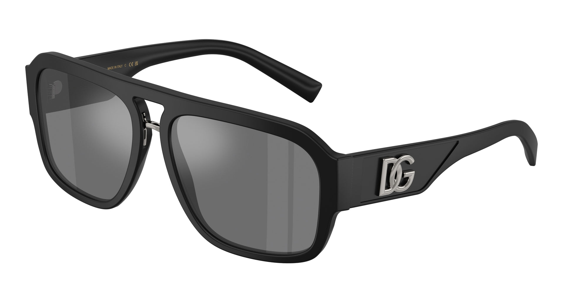 Dolce & Gabbana DG4403 25256G