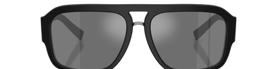 Dolce & Gabbana DG4403 25256G