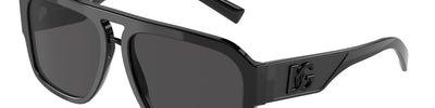 Dolce & Gabbana DG4403 501/87