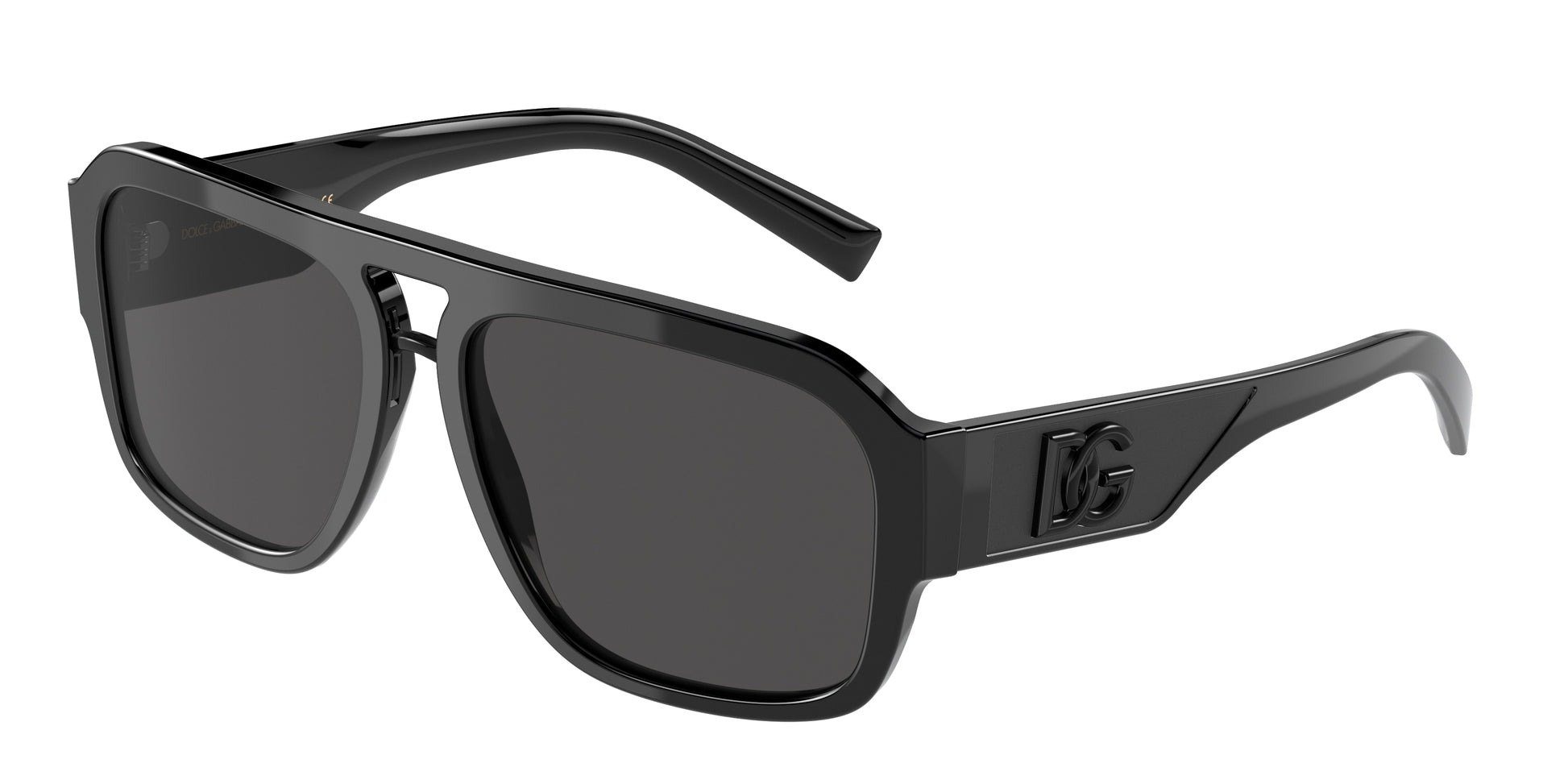 Dolce & Gabbana DG4403 501/87