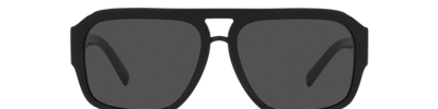 Dolce & Gabbana DG4403 501/87