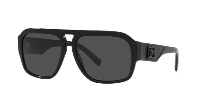 Dolce & Gabbana DG4403 501/87
