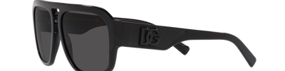Dolce & Gabbana DG4403 501/87