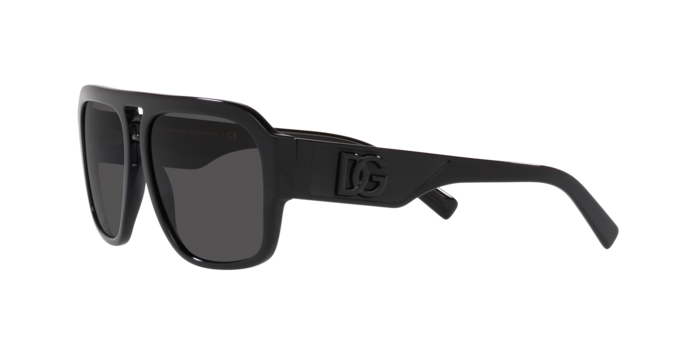 Dolce & Gabbana DG4403 501/87