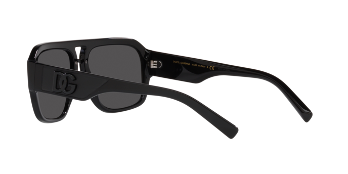 Dolce & Gabbana DG4403 501/87