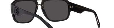 Dolce & Gabbana DG4403 501/87