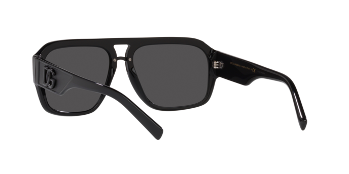 Dolce & Gabbana DG4403 501/87