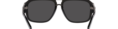 Dolce & Gabbana DG4403 501/87