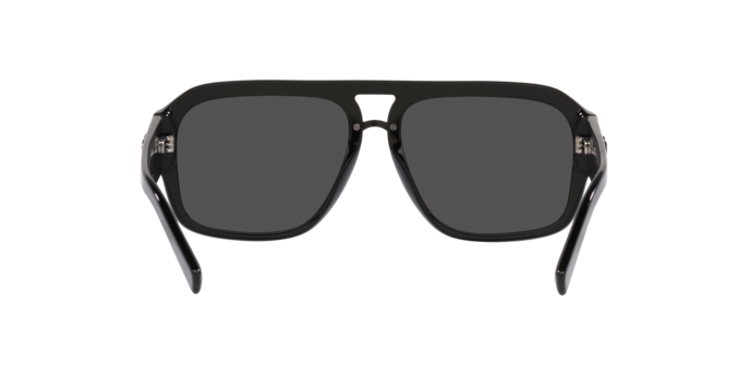 Dolce & Gabbana DG4403 501/87