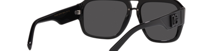 Dolce & Gabbana DG4403 501/87