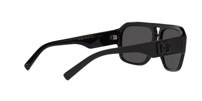 Dolce & Gabbana DG4403 501/87