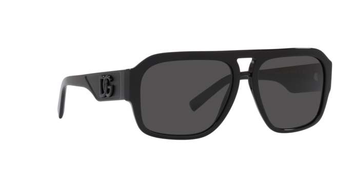 Dolce & Gabbana DG4403 501/87