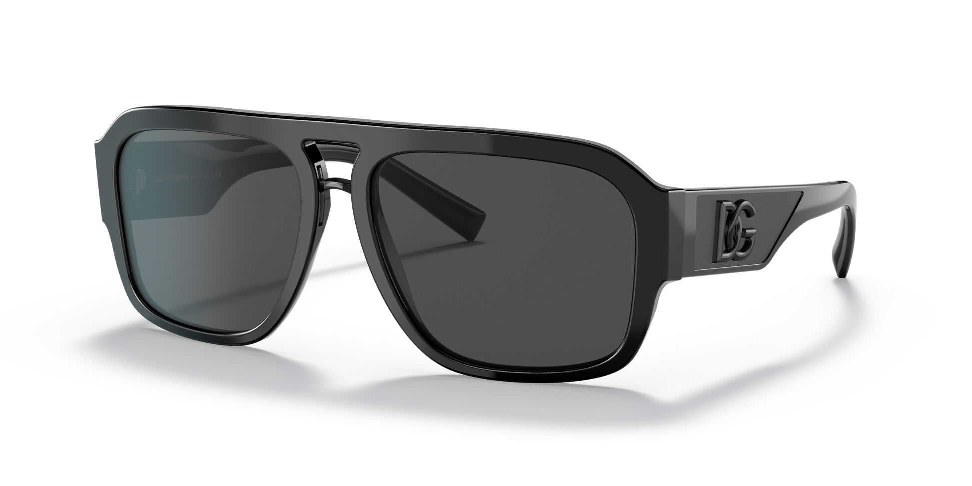 Dolce & Gabbana DG4403 501/87