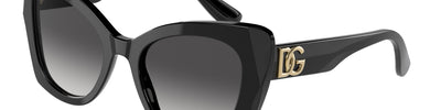 Dolce & Gabbana DG4405 501/8G