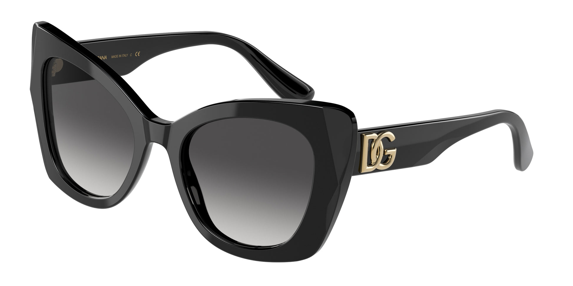 Dolce & Gabbana DG4405 501/8G