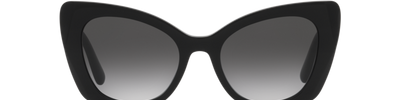 Dolce & Gabbana DG4405 501/8G