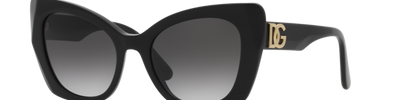 Dolce & Gabbana DG4405 501/8G