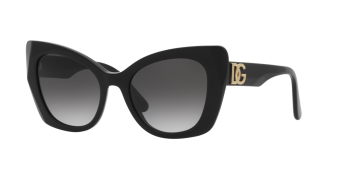 Dolce & Gabbana DG4405 501/8G