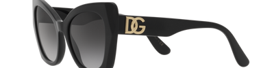 Dolce & Gabbana DG4405 501/8G