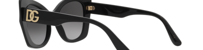 Dolce & Gabbana DG4405 501/8G