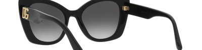 Dolce & Gabbana DG4405 501/8G