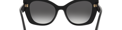 Dolce & Gabbana DG4405 501/8G