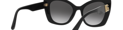 Dolce & Gabbana DG4405 501/8G