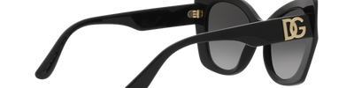 Dolce & Gabbana DG4405 501/8G