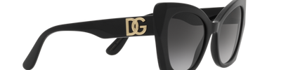 Dolce & Gabbana DG4405 501/8G