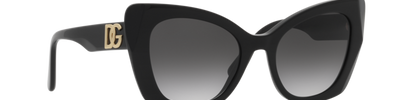 Dolce & Gabbana DG4405 501/8G