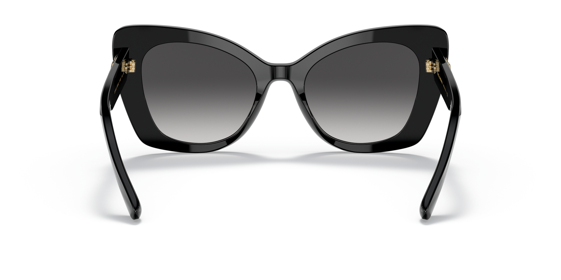 Dolce & Gabbana DG4405 501/8G