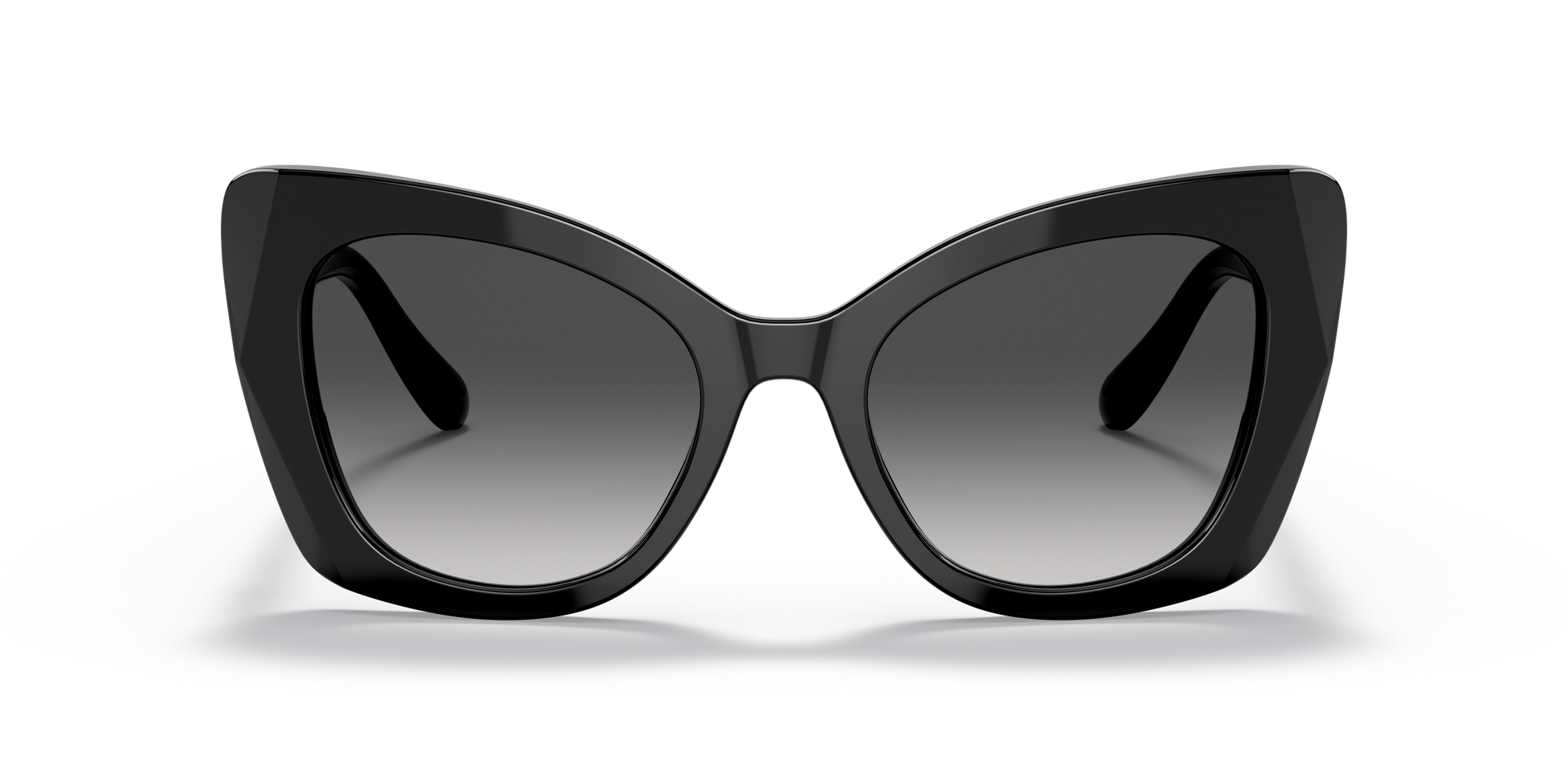 Dolce & Gabbana DG4405 501/8G